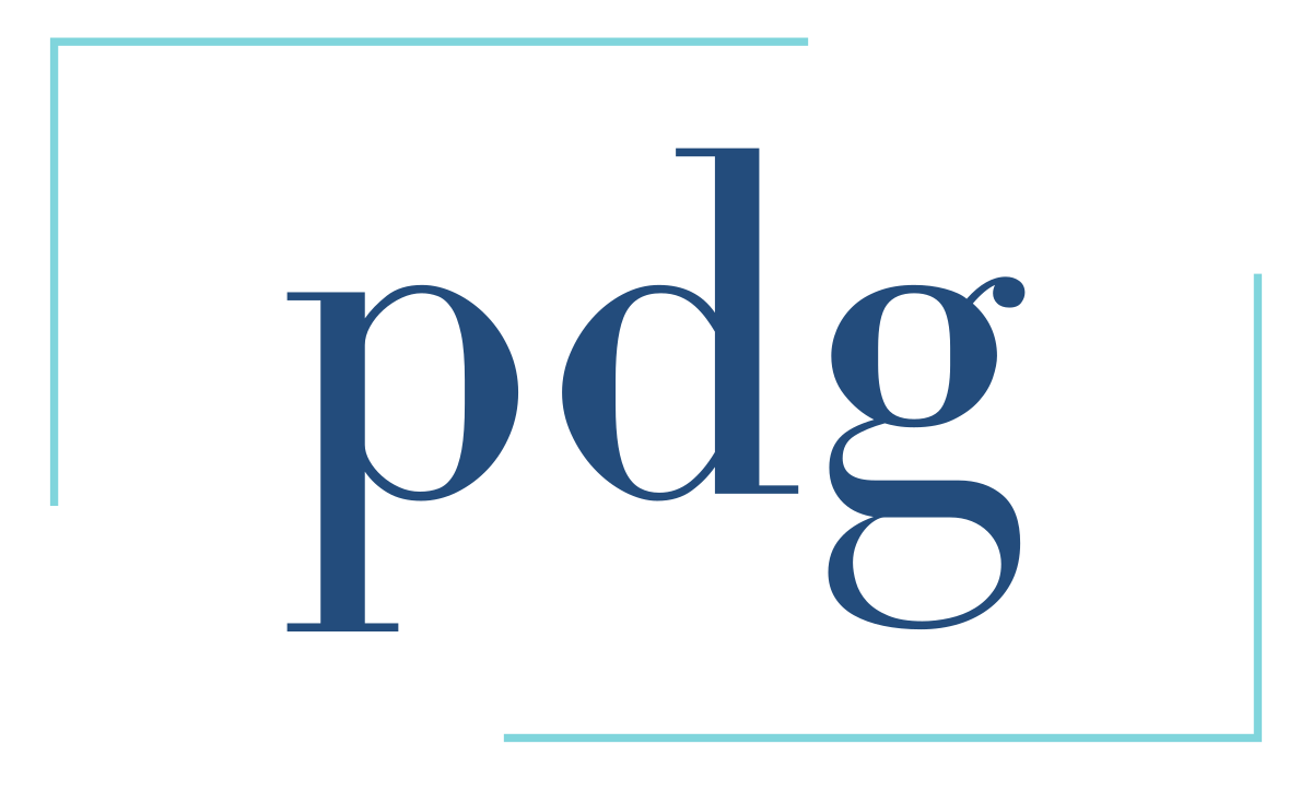 PDG